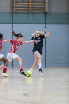 Bild 336 - wCJ Futsalmeisterschaft